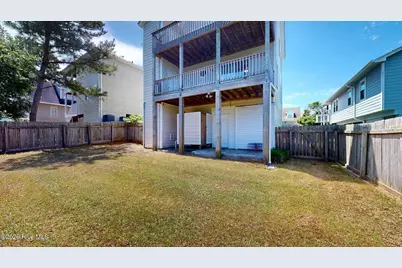 58 N Ridge, Surf City, NC 28445 - Photo 39