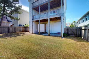 58 N Ridge, Surf City, NC 28445 - Photo 39