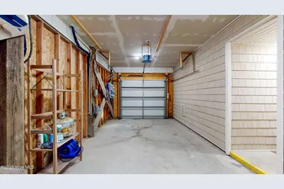 58 N Ridge, Surf City, NC 28445 - Photo 43