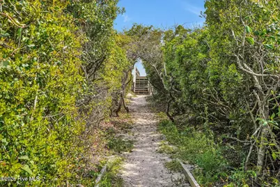 58 N Ridge, Surf City, NC 28445 - Photo 51