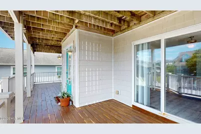 58 N Ridge, Surf City, NC 28445 - Photo 33