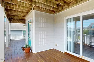 58 N Ridge, Surf City, NC 28445 - Photo 33
