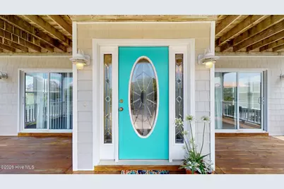 58 N Ridge, Surf City, NC 28445 - Photo 7