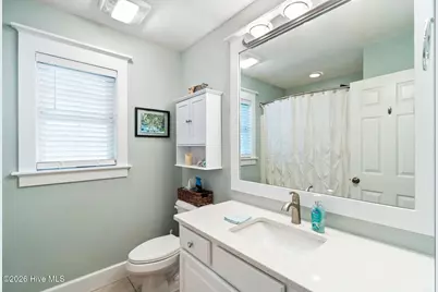 150 S Shore Drive, Southport, NC 28461 - Photo 23