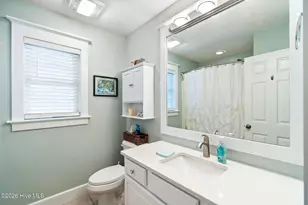 150 S Shore Dr, Southport, NC 28461 - Photo 23