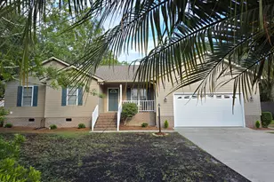 150 S Shore Dr, Southport, NC 28461 - Photo 3