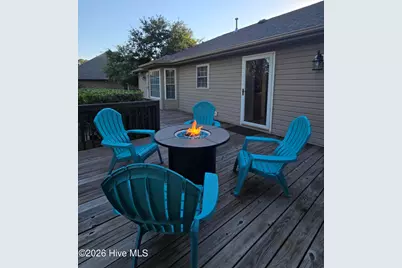 150 S Shore Drive, Southport, NC 28461 - Photo 49