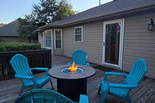 150 S Shore Dr, Southport, NC 28461 - Photo 49