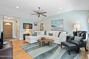 150 S Shore Dr, Southport, NC 28461 - Photo 13