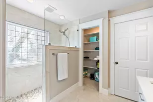 150 S Shore Dr, Southport, NC 28461 - Photo 31