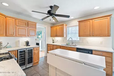 150 S Shore Drive, Southport, NC 28461 - Photo 37