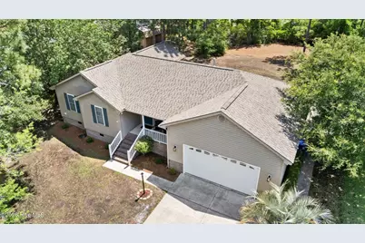 150 S Shore Drive, Southport, NC 28461 - Photo 63