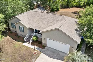 150 S Shore Dr, Southport, NC 28461 - Photo 63