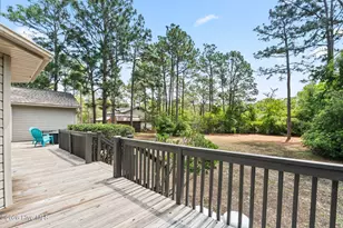 150 S Shore Dr, Southport, NC 28461 - Photo 51