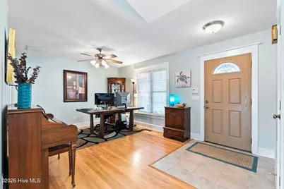 150 S Shore Drive, Southport, NC 28461 - Photo 17
