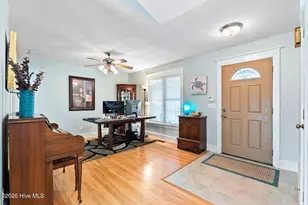 150 S Shore Dr, Southport, NC 28461 - Photo 17