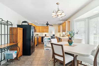 150 S Shore Drive, Southport, NC 28461 - Photo 41