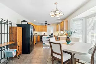 150 S Shore Dr, Southport, NC 28461 - Photo 41