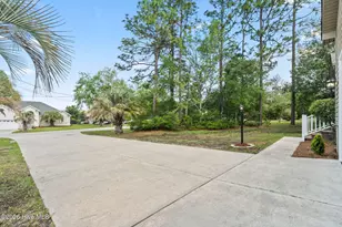 150 S Shore Dr, Southport, NC 28461 - Photo 5