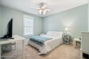 150 S Shore Dr, Southport, NC 28461 - Photo 21