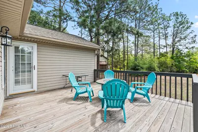 150 S Shore Drive, Southport, NC 28461 - Photo 47