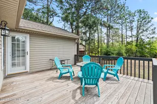 150 S Shore Dr, Southport, NC 28461 - Photo 47