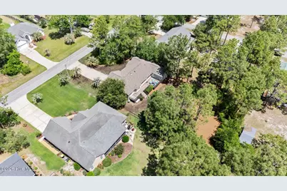 150 S Shore Drive, Southport, NC 28461 - Photo 65