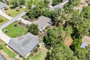150 S Shore Dr, Southport, NC 28461 - Photo 65