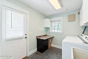 150 S Shore Dr, Southport, NC 28461 - Photo 45