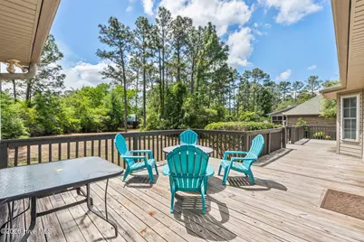 150 S Shore Drive, Southport, NC 28461 - Photo 53