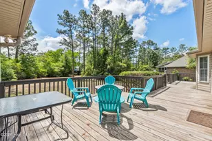 150 S Shore Dr, Southport, NC 28461 - Photo 53