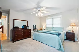 150 S Shore Dr, Southport, NC 28461 - Photo 27