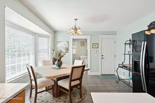 150 S Shore Dr, Southport, NC 28461 - Photo 43
