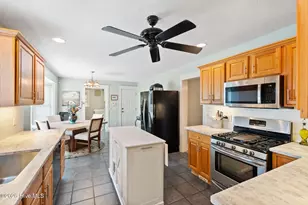 150 S Shore Dr, Southport, NC 28461 - Photo 35