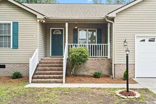 150 S Shore Dr, Southport, NC 28461 - Photo 5