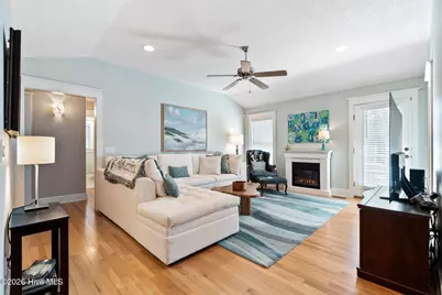 150 S Shore Drive, Southport, NC 28461 - Photo 11