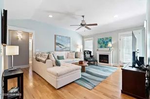 150 S Shore Dr, Southport, NC 28461 - Photo 11