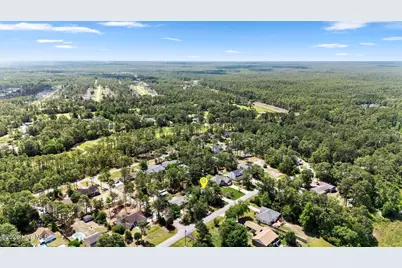 150 S Shore Drive, Southport, NC 28461 - Photo 69