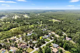 150 S Shore Dr, Southport, NC 28461 - Photo 69