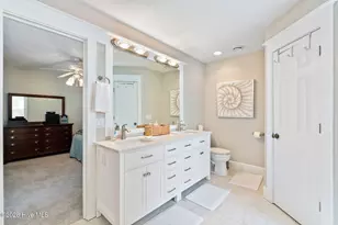 150 S Shore Dr, Southport, NC 28461 - Photo 29