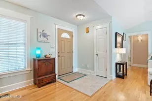 150 S Shore Dr, Southport, NC 28461 - Photo 15