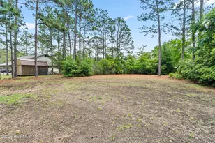 150 S Shore Dr, Southport, NC 28461 - Photo 61