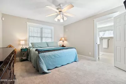 150 S Shore Drive, Southport, NC 28461 - Photo 25