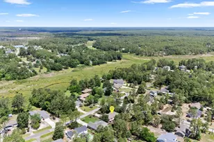 150 S Shore Dr, Southport, NC 28461 - Photo 73