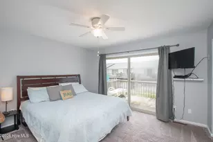 277 Salter Path Rd, Pine Knoll Shores, NC 28512 - Photo 19