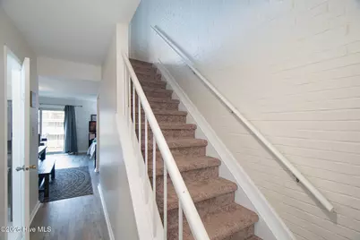 277 Salter Path Road #58, Pine Knoll Shores, NC 28512 - Photo 7