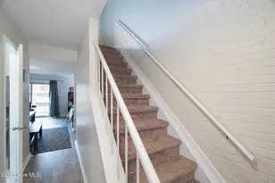277 Salter Path Rd, Pine Knoll Shores, NC 28512 - Photo 7