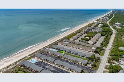277 Salter Path Road #58, Pine Knoll Shores, NC 28512 - Photo 27