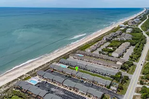 277 Salter Path Rd, Pine Knoll Shores, NC 28512 - Photo 27