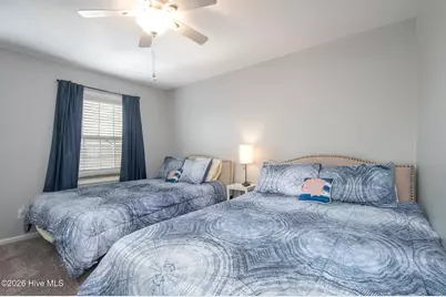 277 Salter Path Road #58, Pine Knoll Shores, NC 28512 - Photo 15